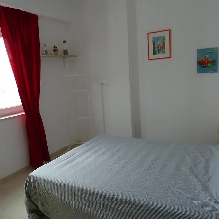 Seaview 2 Bedroom Mamaia Nord * Năvodari