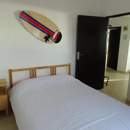 Seaview 2 Bedroom Mamaia Nord Lägenhet Năvodari
